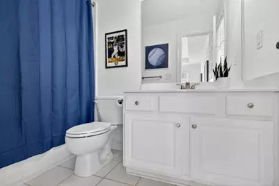 1470 Rolling Links Drive, Milton, GA 30004 - Photo 43