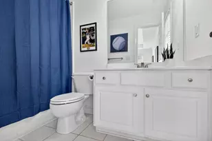 1470 Rolling Links Dr, Milton, GA 30004 - Photo 43