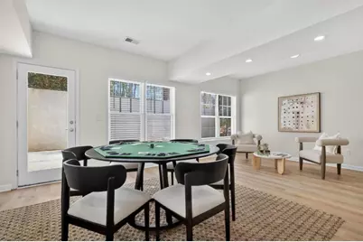 1470 Rolling Links Drive, Milton, GA 30004 - Photo 47