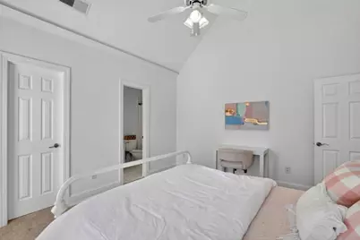 1470 Rolling Links Drive, Milton, GA 30004 - Photo 39