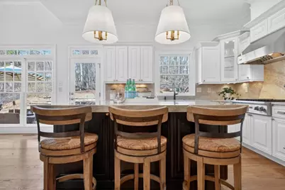 1470 Rolling Links Drive, Milton, GA 30004 - Photo 15