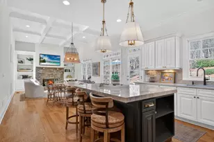 1470 Rolling Links Dr, Milton, GA 30004 - Photo 13