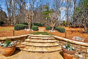 1470 Rolling Links Dr, Milton, GA 30004 - Photo 61