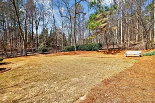 1470 Rolling Links Dr, Milton, GA 30004 - Photo 63