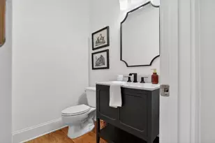 1470 Rolling Links Dr, Milton, GA 30004 - Photo 19