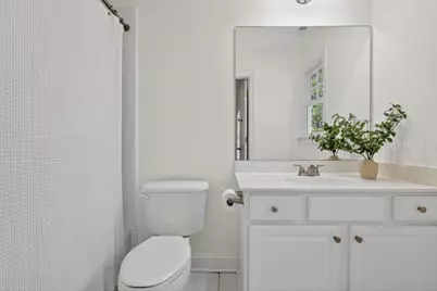 1470 Rolling Links Drive, Milton, GA 30004 - Photo 37