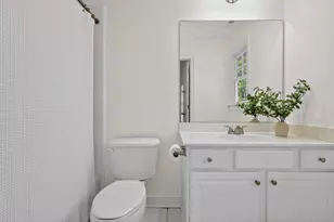 1470 Rolling Links Dr, Milton, GA 30004 - Photo 37