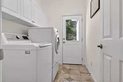 1470 Rolling Links Drive, Milton, GA 30004 - Photo 23