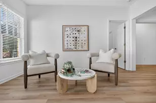 1470 Rolling Links Dr, Milton, GA 30004 - Photo 49