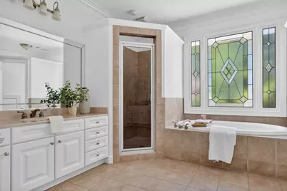 1470 Rolling Links Drive, Milton, GA 30004 - Photo 33