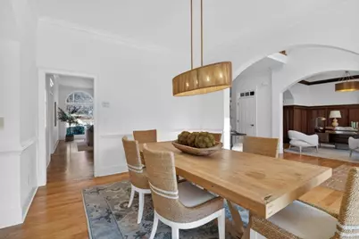 1470 Rolling Links Drive, Milton, GA 30004 - Photo 9