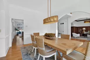 1470 Rolling Links Dr, Milton, GA 30004 - Photo 9