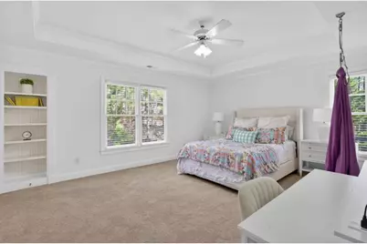 1470 Rolling Links Drive, Milton, GA 30004 - Photo 35