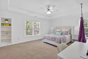 1470 Rolling Links Dr, Milton, GA 30004 - Photo 35