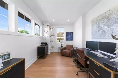 450 Dix Lee On Drive, Fayetteville, GA 30214 - Photo 31