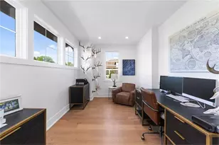 450 Dix Lee On Dr, Fayetteville, GA 30214 - Photo 31