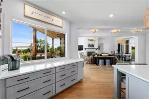 450 Dix Lee On Dr, Fayetteville, GA 30214 - Photo 13