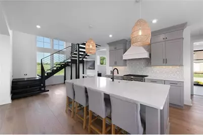 450 Dix Lee On Drive, Fayetteville, GA 30214 - Photo 15