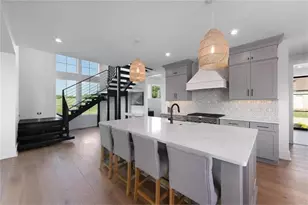 450 Dix Lee On Dr, Fayetteville, GA 30214 - Photo 15