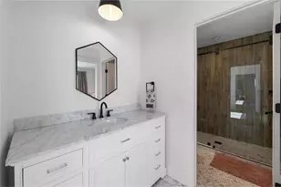 450 Dix Lee On Dr, Fayetteville, GA 30214 - Photo 37