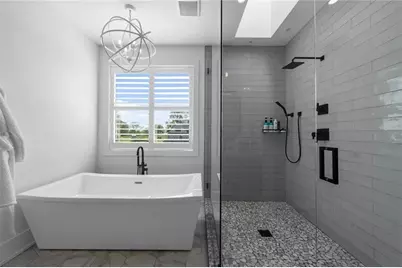 450 Dix Lee On Drive, Fayetteville, GA 30214 - Photo 25