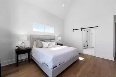 450 Dix Lee On Drive, Fayetteville, GA 30214 - Photo 27