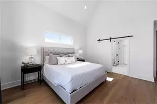 450 Dix Lee On Dr, Fayetteville, GA 30214 - Photo 27