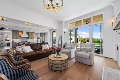 450 Dix Lee On Drive, Fayetteville, GA 30214 - Photo 9