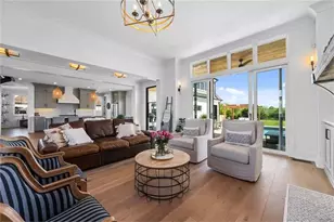 450 Dix Lee On Dr, Fayetteville, GA 30214 - Photo 9