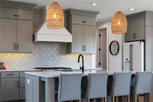 450 Dix Lee On Dr, Fayetteville, GA 30214 - Photo 17