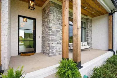 450 Dix Lee On Drive, Fayetteville, GA 30214 - Photo 5