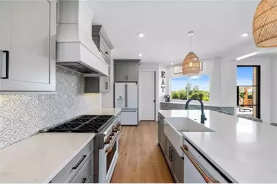 450 Dix Lee On Drive, Fayetteville, GA 30214 - Photo 19