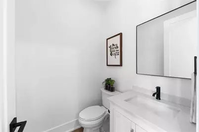 450 Dix Lee On Drive, Fayetteville, GA 30214 - Photo 33