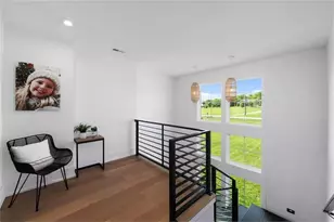 450 Dix Lee On Dr, Fayetteville, GA 30214 - Photo 39