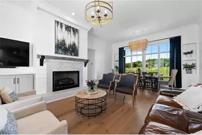 450 Dix Lee On Drive, Fayetteville, GA 30214 - Photo 7