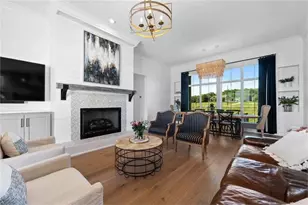 450 Dix Lee On Dr, Fayetteville, GA 30214 - Photo 7