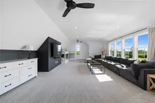 450 Dix Lee On Dr, Fayetteville, GA 30214 - Photo 35