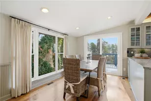 4255 Sinclair Shores Rd, Cumming, GA 30041 - Photo 7