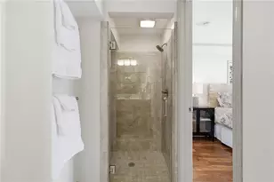 4255 Sinclair Shores Rd, Cumming, GA 30041 - Photo 19