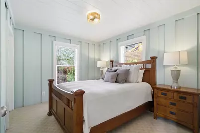 4255 Sinclair Shores Road, Cumming, GA 30041 - Photo 15