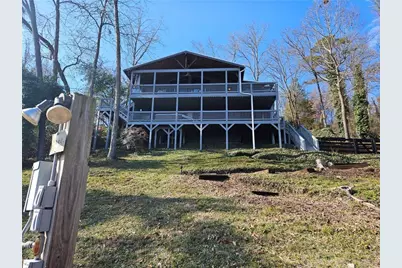 4255 Sinclair Shores Road, Cumming, GA 30041 - Photo 27