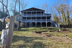 4255 Sinclair Shores Rd, Cumming, GA 30041 - Photo 27