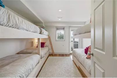 4255 Sinclair Shores Road, Cumming, GA 30041 - Photo 23