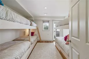 4255 Sinclair Shores Rd, Cumming, GA 30041 - Photo 23