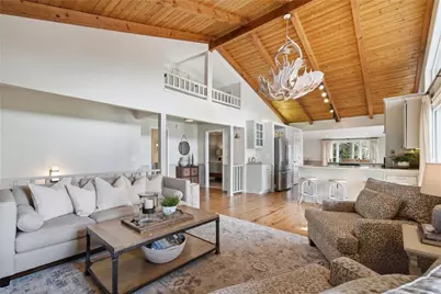 4255 Sinclair Shores Road, Cumming, GA 30041 - Photo 11