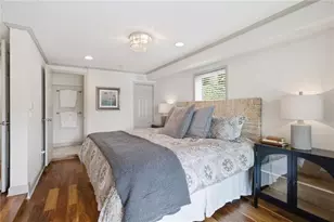 4255 Sinclair Shores Rd, Cumming, GA 30041 - Photo 17