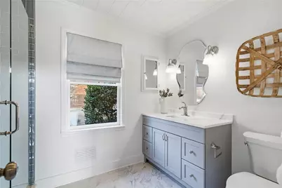 4255 Sinclair Shores Road, Cumming, GA 30041 - Photo 13