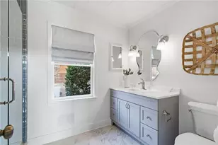 4255 Sinclair Shores Rd, Cumming, GA 30041 - Photo 13