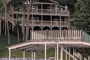 4255 Sinclair Shores Rd, Cumming, GA 30041 - Photo 3