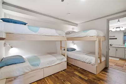 4255 Sinclair Shores Road, Cumming, GA 30041 - Photo 21